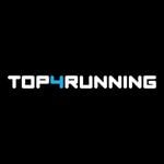 Top4running discount code